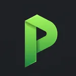 PickPix: Tri Photo & Nettoyage icon