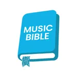 Music Bible: Scripture Songs icon