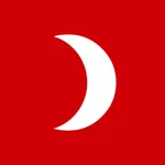 Yakamoz Find & Belong icon