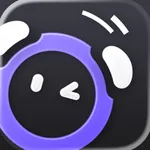 MaxAlarm: Loud Alarm Clock icon