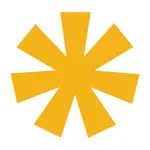 WeShare - Healthcare by UHSM icon