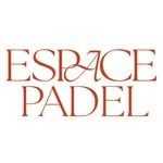 Espace Padel Argentan icon