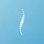 Healder: 5-Min Pain Relief icon