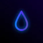 Water Eject Shortcut · icon