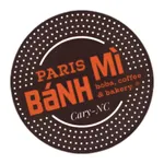 Paris Banh Mi icon