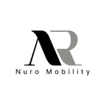 뉴로차지(NuroCharge) icon