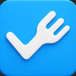 MacroMate - Fast Food Macros icon