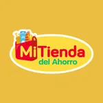 Mi Tienda del Ahorro icon