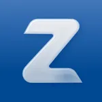 TinyZip icon
