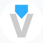 Casmium Velo Tracker icon