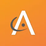 Atlas by The Change Companies icon