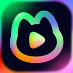 Seru Live-Go Live Streaming icon