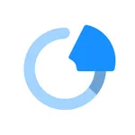 한조각 - Hanjogak icon