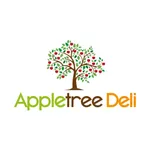 Appletree Deli icon
