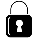 NFC Lock - NFC无源设备 icon