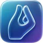 Capush: Save what matters icon