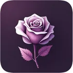 SpendHer Hotline icon