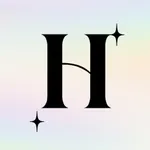 Hera AI Cycle Insights icon