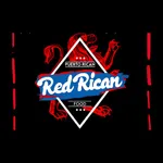 Red Rican icon