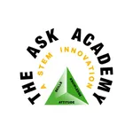 The ASK Academy icon