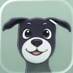 NoBark: Reactive Dog Training icon