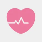 AI聊天键盘-高情商恋爱输入法 icon