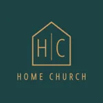 Home Church of Bonney Lake icon