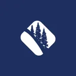 GracePoint Church Kitsap icon