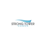 Strong Tower Church (VA) icon