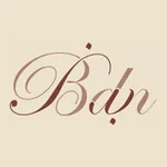 Bdn Pilates Studio icon