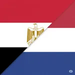 تعلم الهولندية بسهولة icon