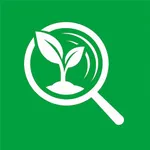 Plant AI AgriDoc icon