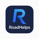 RoadHelps icon