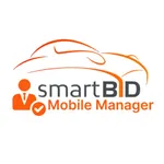 Mobman Smartbid icon