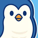 Ekoe: Attachment Style Coach icon