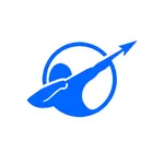 飞箭-高效聊天app icon