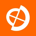 Printerval: Custom Gifts icon