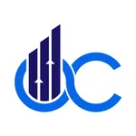 OmniCompounding icon