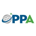 MyPPA Community icon