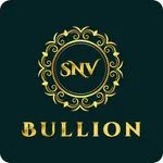 SNV Bullion icon