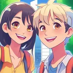 Photara - AI Cartoon Art icon