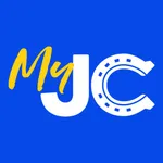 MyJC App icon