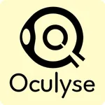 Oculyse icon