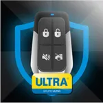 Ultra TRF icon