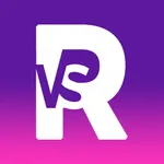 MURAPOP - All Rival Matches! icon