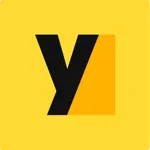 옐로우버스(신규) icon