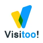 Visitoo! icon