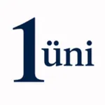 1Üni icon