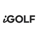 iGOLF Academy icon