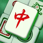 Classic Mahjong: Match Master icon